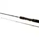 Qualifier V2 Jointed Spin & Lure - 2,20 m - 10-30 Gramm
