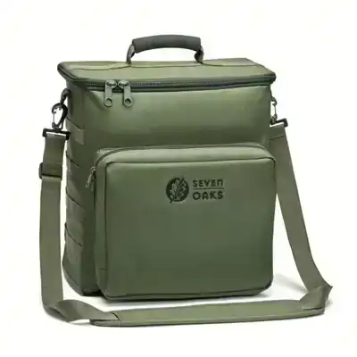 Heater Transporttasche