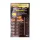 Precision Pellet Bait Bands - Medium - 6/10 mm