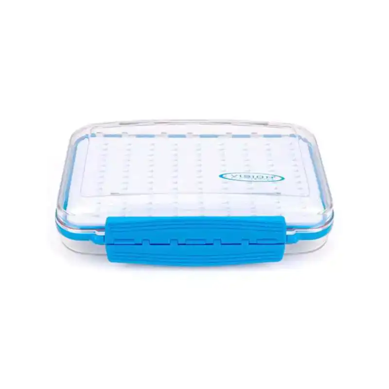 Aqua Fly Box