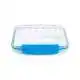 Aqua Fly Box