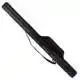 Identity Protect Case Rod & Reel - Compact 190 - bis 5 hengels (192 x 27 x 20 cm)