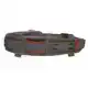 South Fork Wader Belt