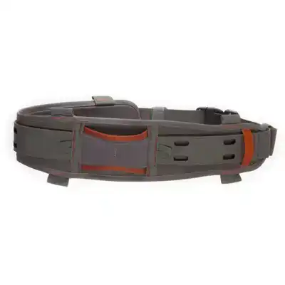 South Fork Wader Belt