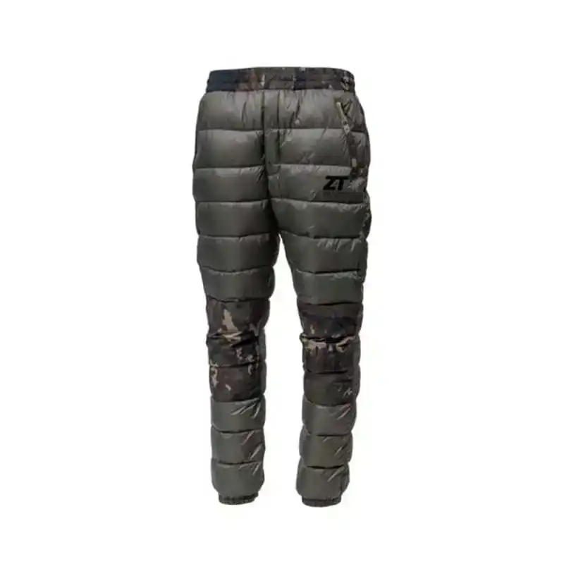 ZT Air Cell Trousers - Größe: L