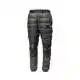 ZT Air Cell Trousers - Größe: L