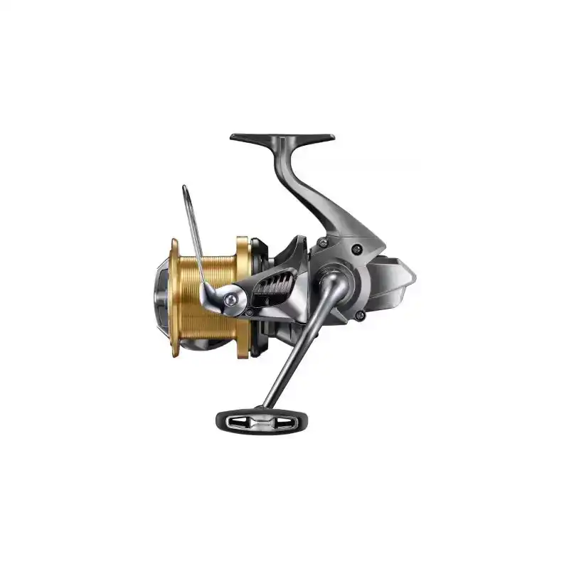 Aerlex XSC 14000