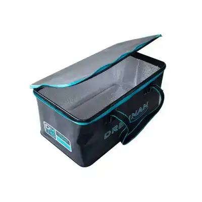 DMS Coolbox