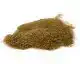 Beaver Dry Fly Dubbing - Blue Winged Olive