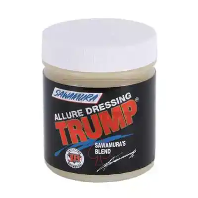Trump Extract