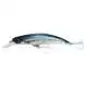 Spearhead Ryuki 95S - Prism Minnow