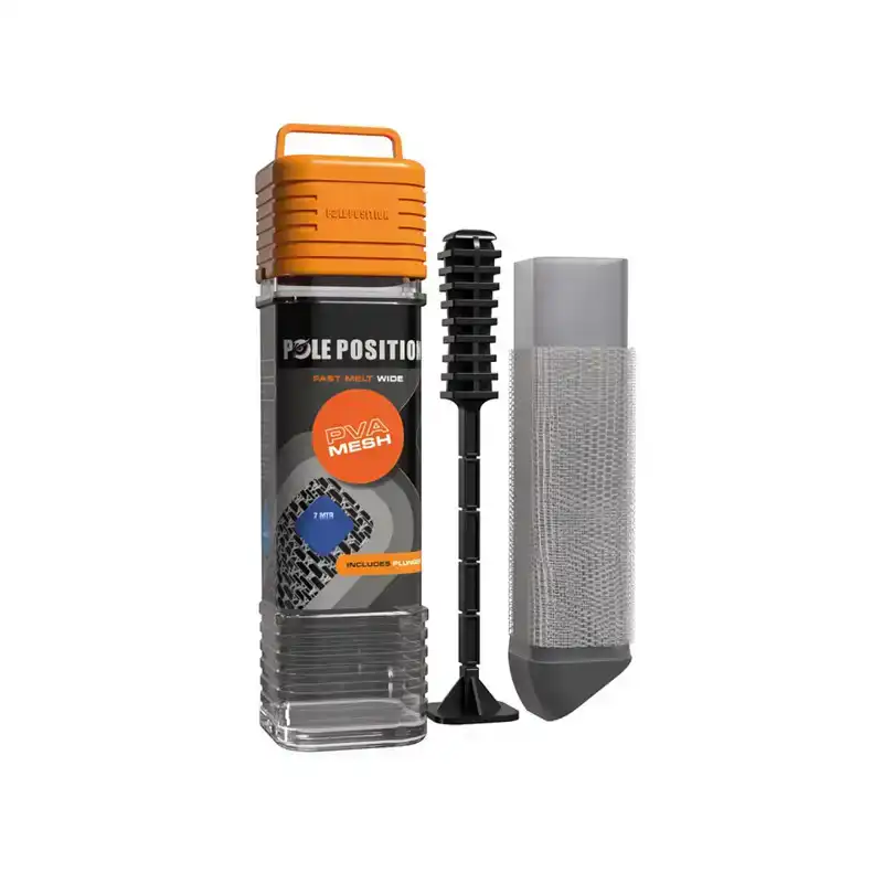 PVA Mesh System - 25 mm