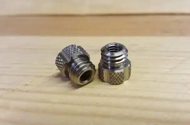 P1 Hockey Stick Adaptor