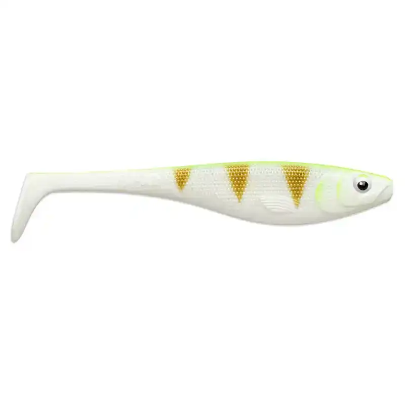Soft Peto - 18 cm - SNS