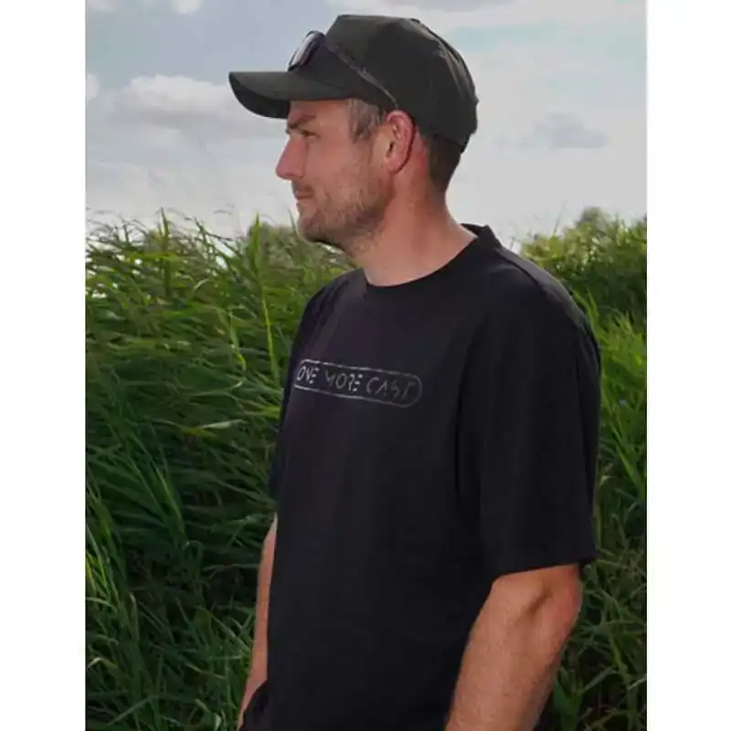 Date Knight T-Shirt - Large