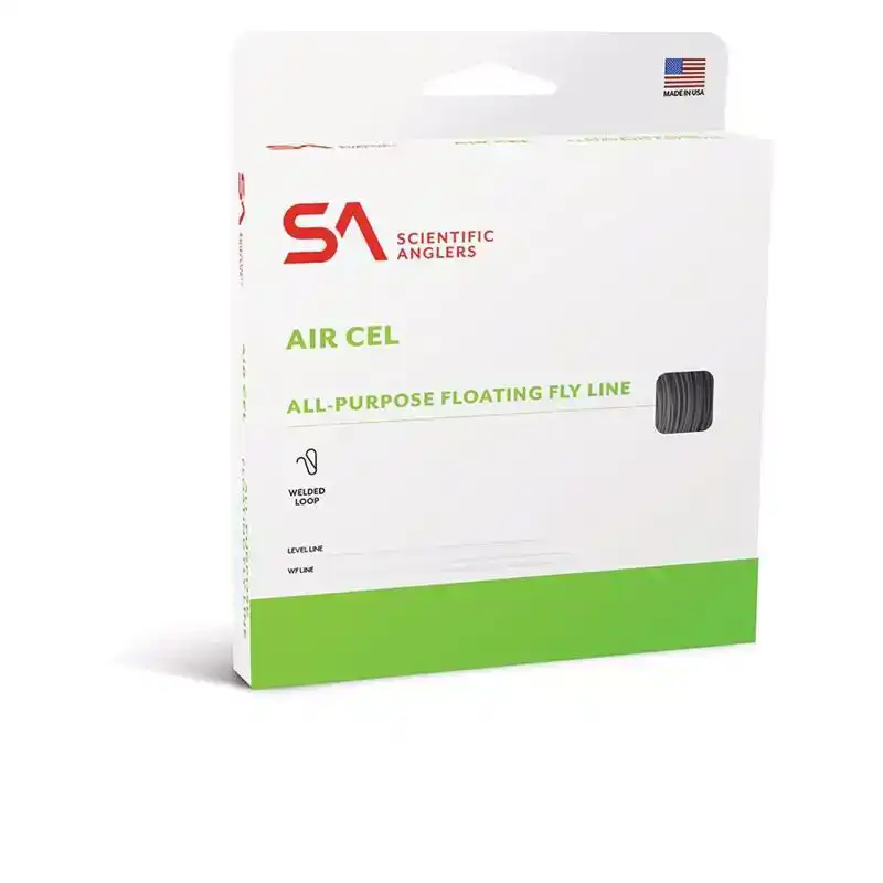 Air Cel Short  WF-3