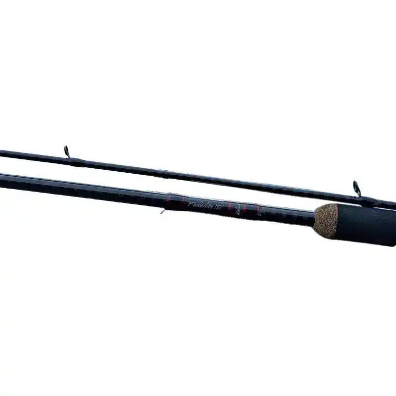 Helical Feederlite - 10 ft