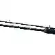 Helical Feederlite - 10 ft