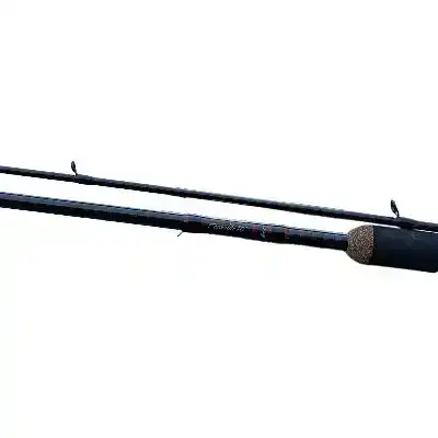 Helical Feederlite - 10 ft
