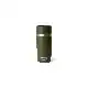 Rambler Travel Bottle - Limited Edition - 12 oz - Olive/King Crab Orange
