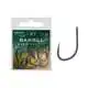 Specialist XT Barbel Hooks