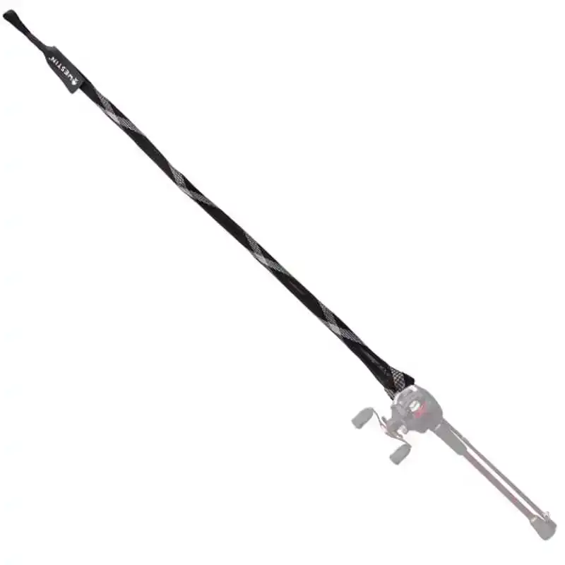 Rod Cover Spin - 190 cm