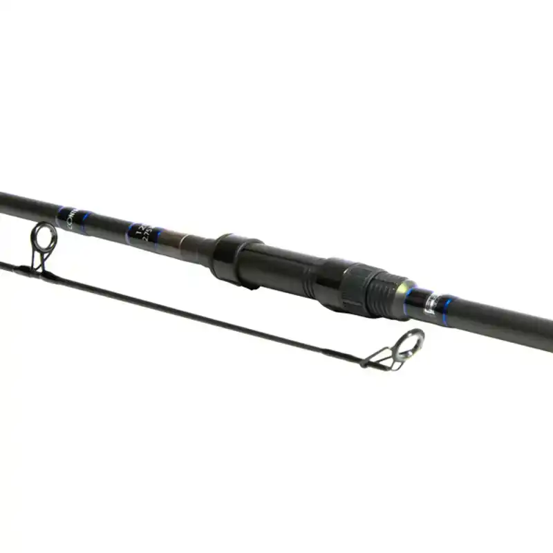 Control Ruten - 10 ft. - 3 lb