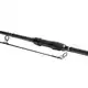 Control Ruten - 10 ft. - 3 lb