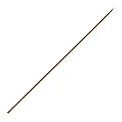 Copper Bait Needle - 18 cm