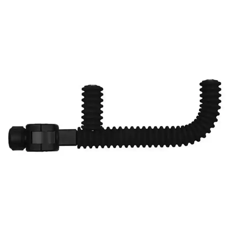 Solith Long Double Arm