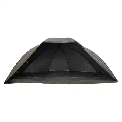 Lo Pro MK2 Groundsheet