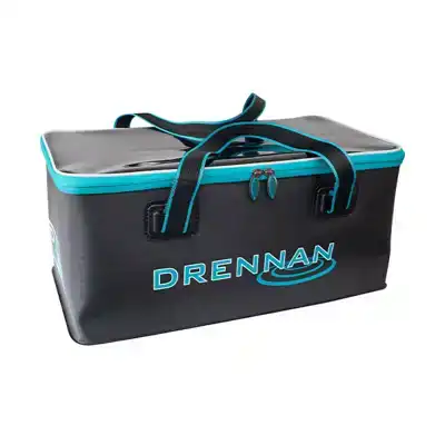 DMS EVA Carryall