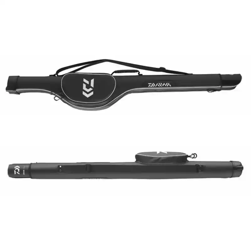 Extension Rod Bag