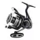 Revex Spinning Reel