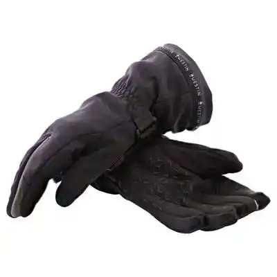 Winter Gloves