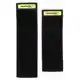 X-Stretch Rod Bands