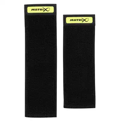 X-Stretch Rod Bands