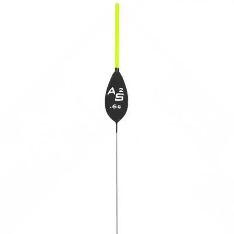 AS 2 Float - 0,1 Gramm