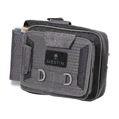 W4 Quick Bag