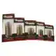 Edges Slow Melt Rapide PVA Bags Refills - 60 x 130 mm (25 Stück)