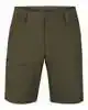 Guide Short Loden 32W