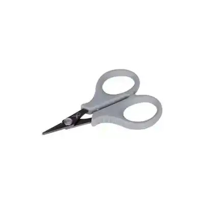 Titanium Braid Scissors
