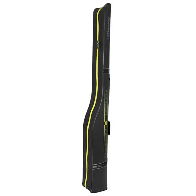 Horizon X 2 Rod Stiff Holdall - 175 x 20 x 17 cm