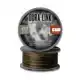 Dura Link - 45 lb - Weed