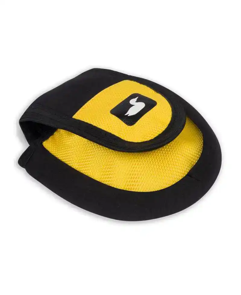 Quickdraw Reel Case - Medium