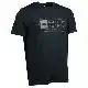 Make It Happen Coordinates T Shirt