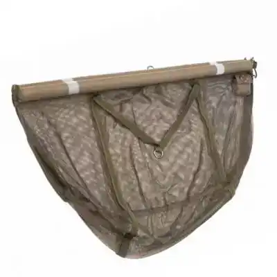 Retainer Sling - Standard