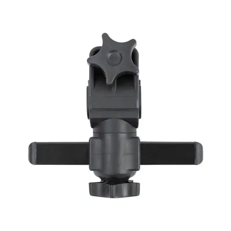 Anychair Adaptor