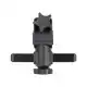 Anychair Adaptor