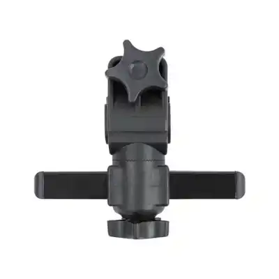Anychair Adaptor